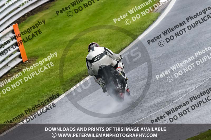 PJ Motorsport Photography 2020;anglesey;brands hatch;cadwell park;croft;donington park;enduro digital images;event digital images;eventdigitalimages;mallory;no limits;oulton park;peter wileman photography;racing digital images;silverstone;snetterton;trackday digital images;trackday photos;vmcc banbury run;welsh 2 day enduro